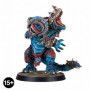 Blood Bowl Kroxigor