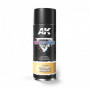 GOLDEN ARMOR SPRAY