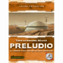 TERRAFORMING MARS: PRELUDIO