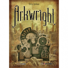 Arkwright