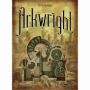 Arkwright
