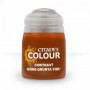 Contrast - Gore Grunta Fur (18ml)