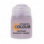Contrast: Dreadful Visage (18ml)