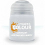 Contrast: Apothecary White (18ml)
