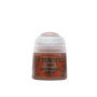 Base: Balthasar Gold (18ml)