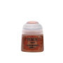 Base: Screaming Bell (18ml)