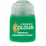 Contrast: Karandras Green (18ml)
