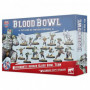 Blood Bowl: Necromantic Horror Team