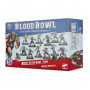 Blood Bowl: Ogre Team