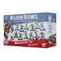 Blood Bowl: Ogre Team
