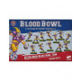 Blood Bowl: Elven Union Team