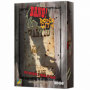 Bang! Dodge City Expansión | TPK Hobby & Games