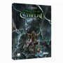 Sectas de Cthulhu