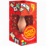 Jungle Speed