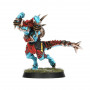 Blood Bowl: Lizardmen Team