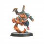 Blood Bowl: Dwarf Giants Team