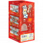 Jungle Speed