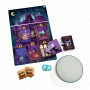 Mysterium Kids: el tesoro del capitán Bu