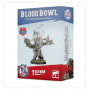 Blood Bowl Treeman