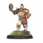 Blood Bowl: Imperial Nobility