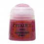 Contrast: Screamer Pink (18ml)