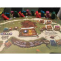 Everdell: Bellfair
