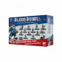 BLOOD BOWL: GNOME TEAM