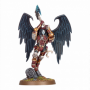 Warhammer 40k - Ángeles Sangrientos: Astorath el Siniestro