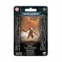 T'AU EMPIRE: CARNEMORFO KROOT