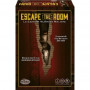 Escape the Room - La casa de muñecas maldita - Jue