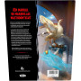 Libro DND: Gloria de los gigantes Español