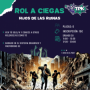 Hijos de las Ruinas