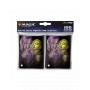 Fundas Standard 100 unidades Duskmourn Mythic 3