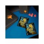 Fundas Standard 100 unidades Duskmourn Mythic 1
