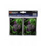 Fundas Standard 100 unidades Duskmourn Alt Art Key