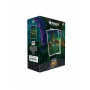Fundas Standard Apex 105 unidades Duskmourn Specia