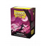 Fundas Standard Wraith Morado Dual (100 Fundas)