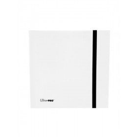 Carpeta 12 bolsillos -Pocket Eclipse PRO-Binder -