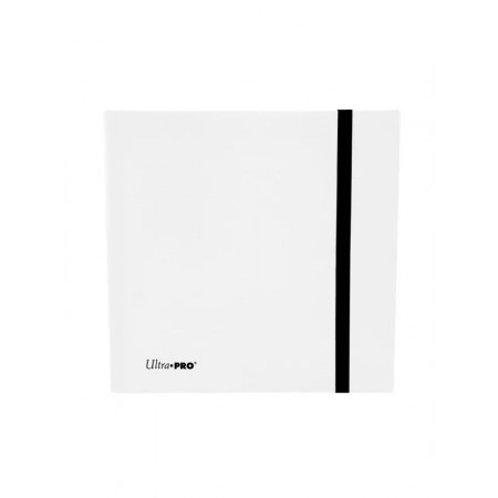 Carpeta 12 bolsillos -Pocket Eclipse PRO-Binder -