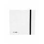Carpeta 12 bolsillos -Pocket Eclipse PRO-Binder -