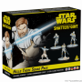 HELLO THERE GENERAL OBI-WAN KENOBI SQUAD PACK