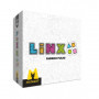 Linx