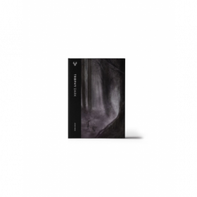 Trophy Dark