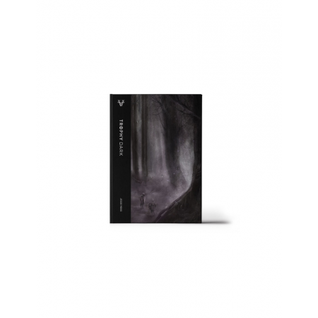 Trophy Dark