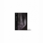 Trophy Dark
