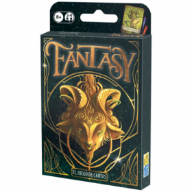 Fantasy