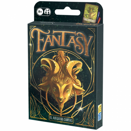 Fantasy