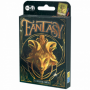 Fantasy