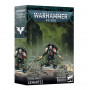 Warhammer 40k - Ángeles Sangrientos: Lemartes