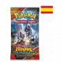 Pokemon TCG: Sobre - Chispas Fulgurantes